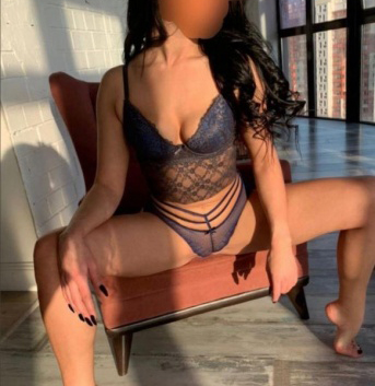 Анкета проститутки Оксана - город Визимьяры, 20 лет, №5740