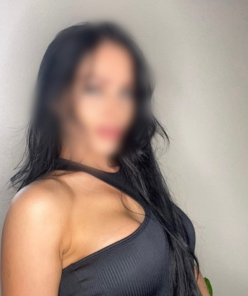 Анкета проститутки Елизавета - город Визимьяры, 23 года, №7300