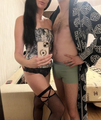 Анкета проститутки Оана - город Визимьяры, 33 года, №7519